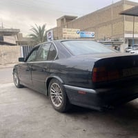 530 ٨ سلندر • مكينة ضعيفة • ديالى