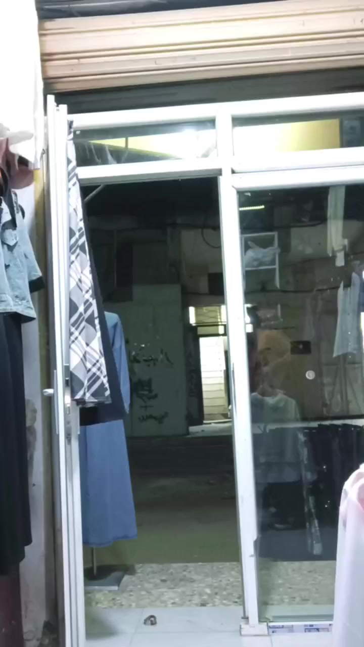 بضاعتهم اجنن واسعارهم مناسبة
لافندر ستور Lavender store


**إذا كنت صاحب هذا الإعلان وتريد حذفه لأي سبب، رجاءا أرسل رسالة إلى الدعم الفني**