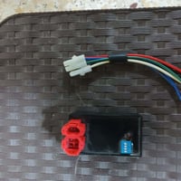 صالنصه كاتم مال سولك سعرها ٢٠ الف سولك مخزن وسعرها جوه السوك  عمبار كل...