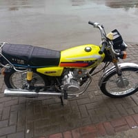 للبيع نامه موديل 2025بل كارتون مكينه بل جيس اوراق كامله لسعر 550قفله م...