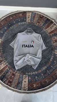 بدیات قطن • مقاسات L-3X • فلوجه الجسر القديم