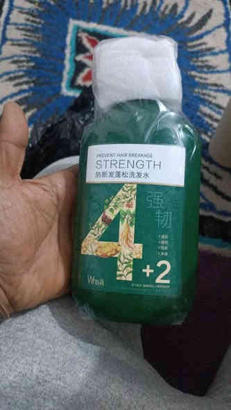 السلام عليكم من رخصة الادمن المحترم مجموعة منتجات عناية بالبشرة  للكلف والنمش وتبييض البشرة ومعالجة للتجاعيد ونظارة البشرة كوري اصلي واكسباير لحد سنة 2027 للتواصل على الخاص اوعلى الرقم ***********
