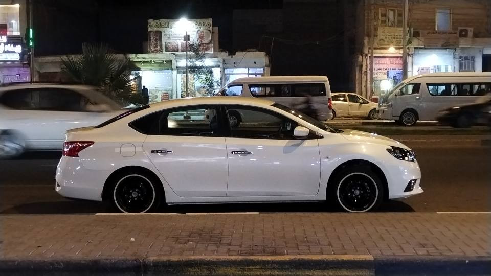 سلام عليكم نسيان زيرو ماشيه 20 الف استخدام شخصي من الوكاله كفاله من زلغ سعر 125 وجماعت اجمل ورقتين واشتري زيرو لا يعلق بيع فقط ماراوس  داخل اسود السياره الهاتف *********** البصرة, العراق
