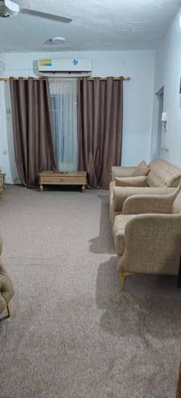 #للبيع دار 200م طابق واحد بالشهداء قرب مدرسة 7 نيسان  للاستفسار 077357...