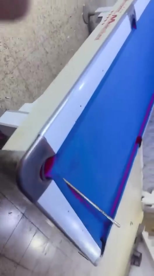 سلام عليكم ثنين يلن واحد سوبر ماستر للبيع بغداد العبيدي ***********
