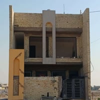 الدورة • ١٥٠م • ٣ وحدات