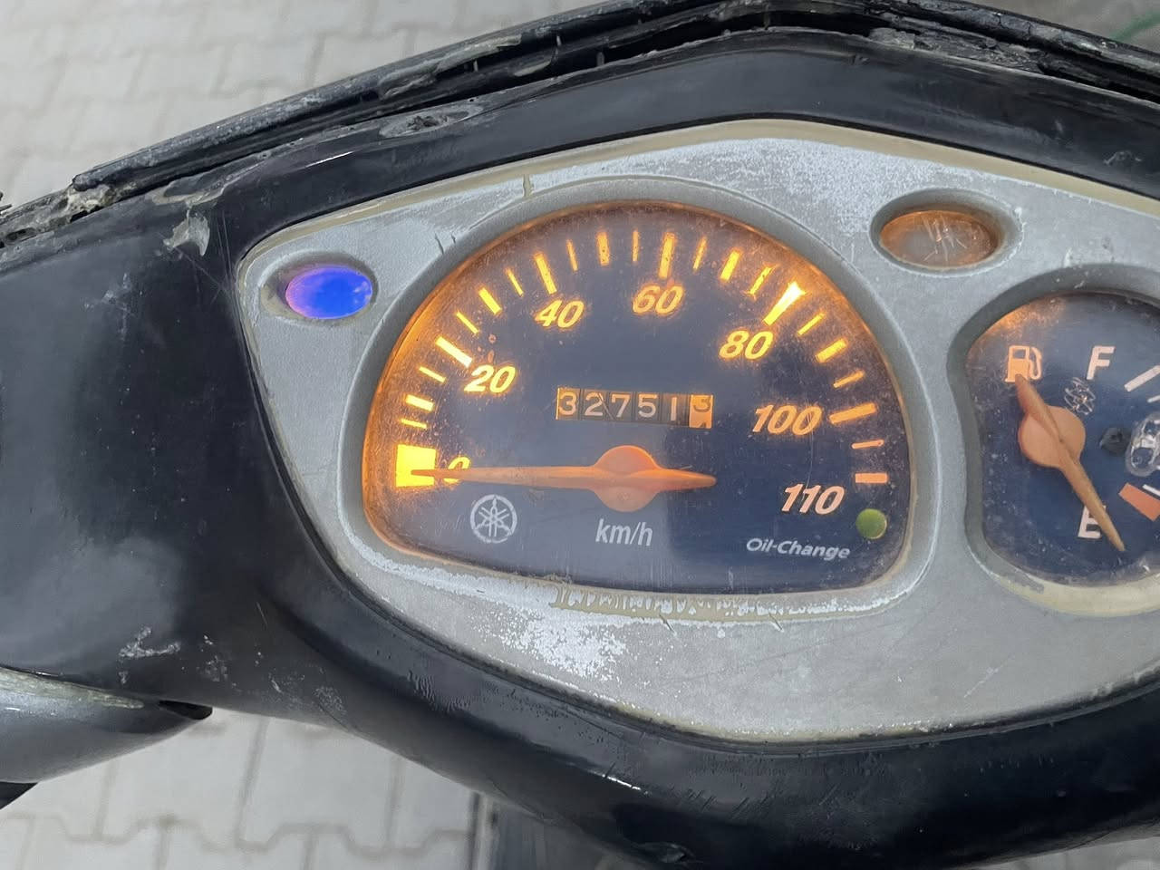 سكنس 110 ياباني  ستان حساس مكينة نكره كل وقت ناعمه لا تبخير ولاصوت
نضافة موضحة بصور سلف هندر سعر ٢٧٥ وبيها مجال حك الجيه  مكان حرية مدخل البستان ***********
