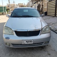 أوبترا • ٢٠٠٩ • توماتيك