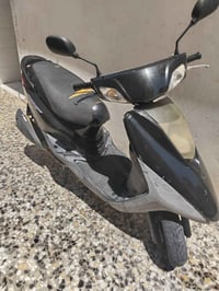 كلها بلاديه المكان بغداد السعر 650 اتصال 07716179397