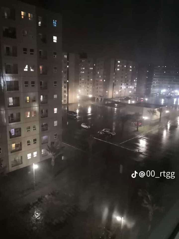 للبيع140غربي  مجمع A4 طابق4 استلام مباشر بيها كاونتر تفصال تخم قنفات 5سبالت غرف نوم بيها ديكورات مغربية مدفوعة كاش تتكاتب وياه صاحب شقة يحولها مباشر باسمك 
***********
