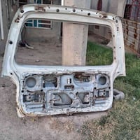 جنطه بريجو • حقيبة بريجو • قطع غيار بريجو • قطع سيارات • اكسسوارات سيا...