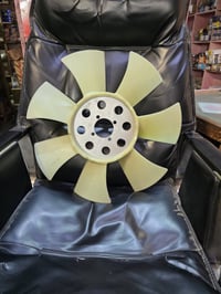 مركز الأمريكي كربلاء • قطع غيار أمريكية • توصيل جميع المحافظات