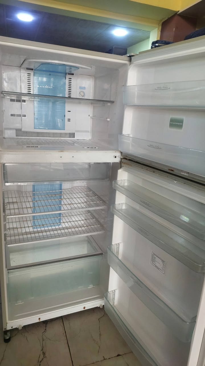 انجهزلك غراض بيت كامل وبسعر متتوقعه تريد جديد تريد اخو الكارتون تريد مستخدم نضيف كلش... وباسعار مناسبه مع خدمه توصيل للبيت. مجمع النذير للاثاث المنزلي الجديد والمستعمل والباله اوربي بيع وشراء. تجهيز بيت كامل بسعر تنافسي وتجهيز لاهل الجمله.  كركوك حي النصر مقابل مركز شرطه ...خلف المرور القديم مباشر ***********
*********** 
***********
