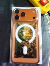 مبايل البيع شغال صيني 07860429076سعر 125