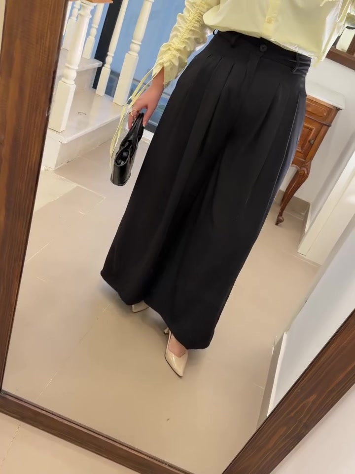 


**إذا كنت صاحب هذا الإعلان وتريد حذفه لأي سبب، رجاءا أرسل رسالة إلى الدعم الفني**