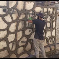 لباخ باسعار مناسبه متفرغ 07761601845 يوجد وتساب