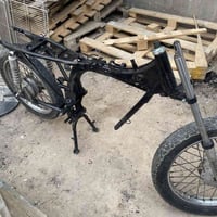 شباب شاصي اربع كير شاصي نضيف ومابي خياس ولالحيم +ويل امامي وخلفي هوه ت...