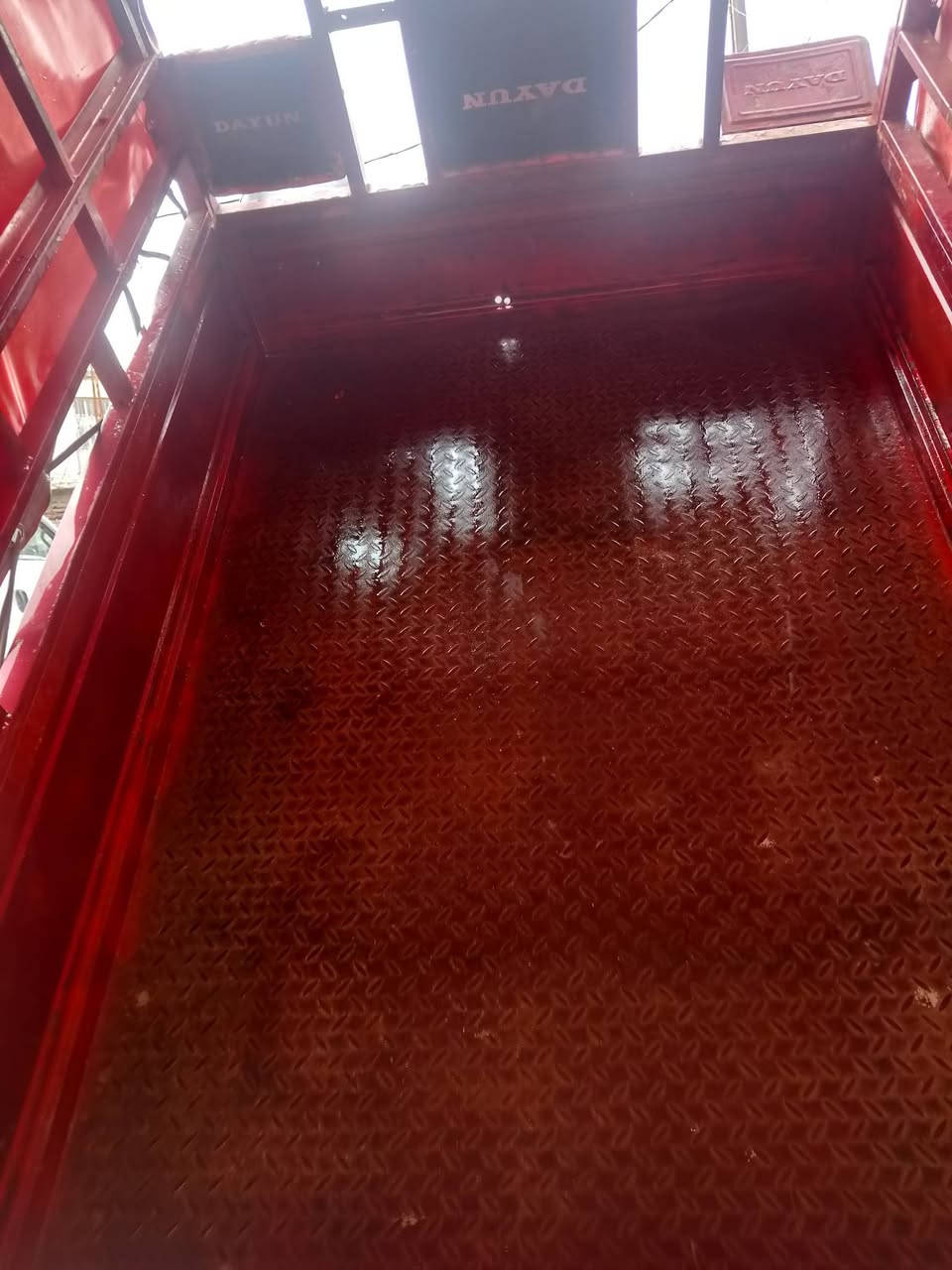 ستوته لبيع 21بلادي السبير مانازل وضع شركه شاصي اركبه كهربائيه شرط
مكاني حمام العليل السعر 1500 وبيها مجال


**إذا كنت صاحب هذا الإعلان وتريد حذفه لأي سبب، رجاءا أرسل رسالة إلى الدعم الفني**