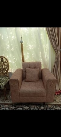 تخم قنفات • قنفات بلجيكي • تخم عشر مقاعد • قنفات لونين • قنفات جديدة •...