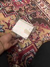 عقل كورلا للبيع 150 اخذته طلع مو صوجه اخذته450 مكاني بغداد 07722590819