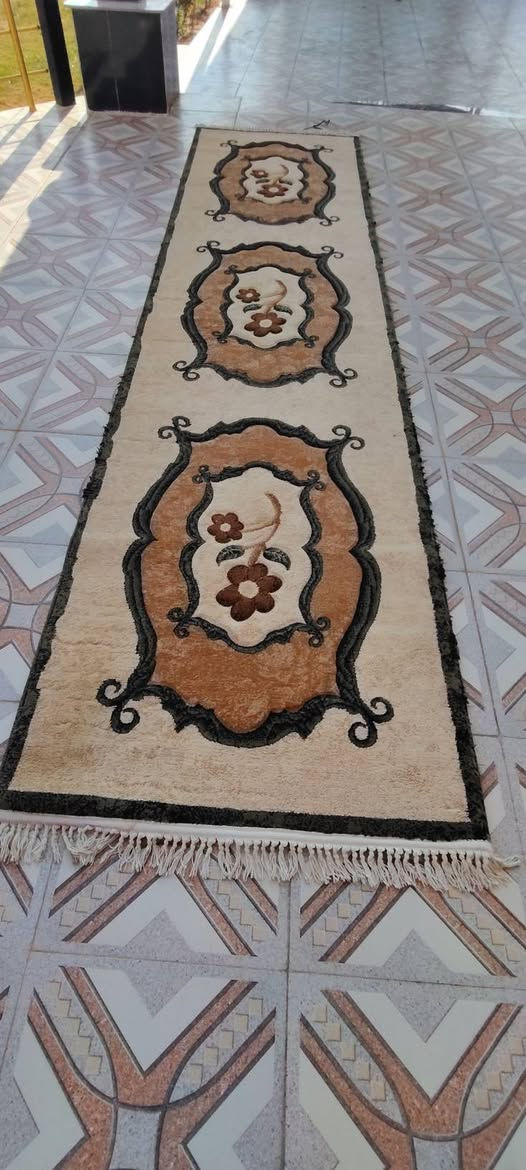 للبيع
مولد كاز 

مدات (4)

طولها (4)م

للاستفسار على الرقم

***********
