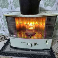 صوبات للبيع شغالات سعر الصوبه ٧٥  للإستفسار 07735213818