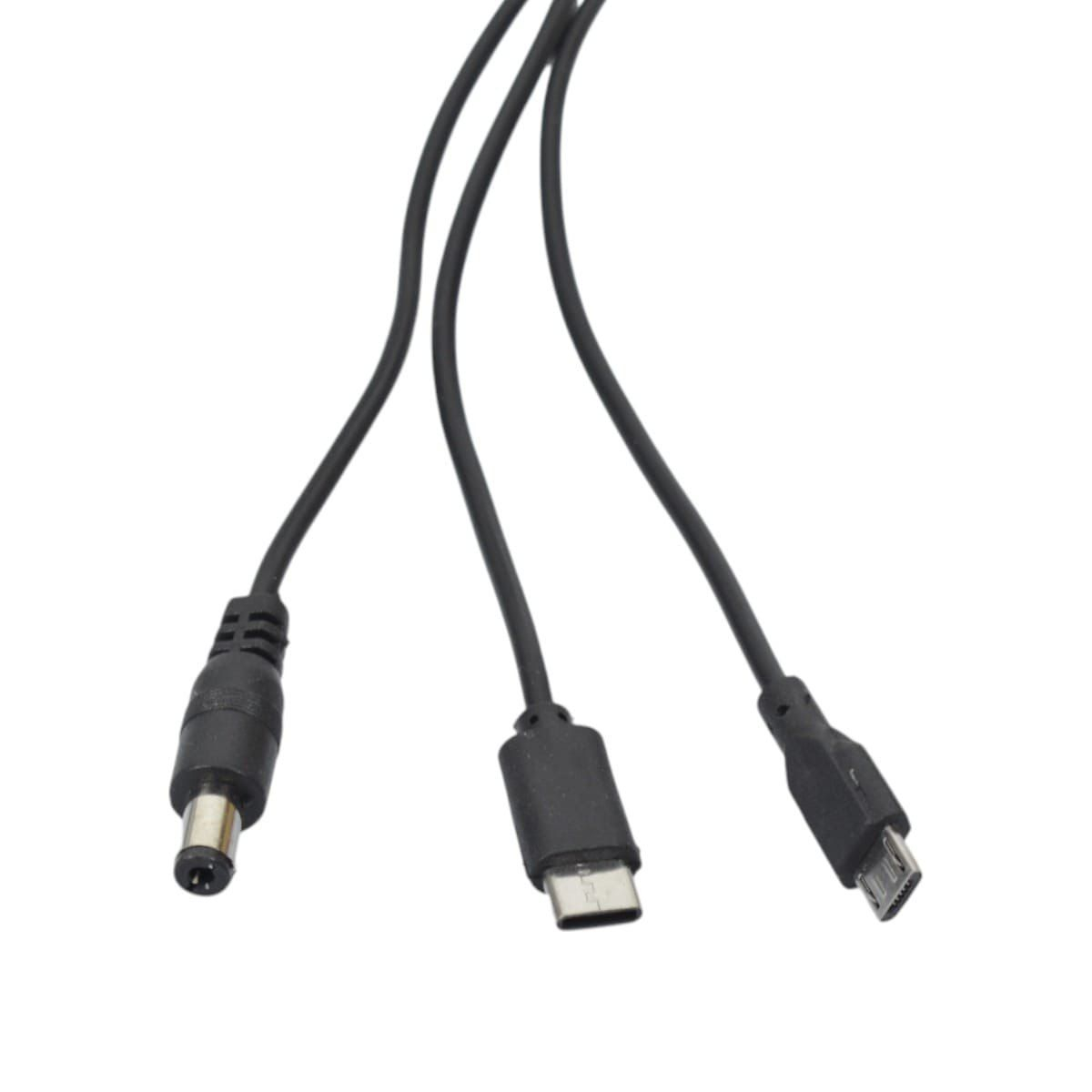 بۆ ئەم بێ کارەباییە پەلەبکەن و داوای بکەن ماڵەکانتان ڕووناک دەکاتەوە دەیکاتە ڕۆژ و بلاجیکتۆرە و دوو گڵۆپیشی لەگەڵە پاوەرپانکیشە موبایلەکانتان شەحن دەکاتەوە تاقە شەمسیە واتە بەخۆر ئیش دەکات


**إذا كنت صاحب هذا الإعلان وتريد حذفه لأي سبب، رجاءا أرسل رسالة إلى الدعم الفني**