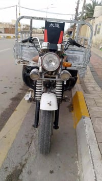 ستوته 2014 للبيع+ المحجر مالته اوراق اصولي سعر 1 وربع قفل للتواصل 0783...