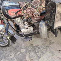 ستوته للبيع جمال  07818081188