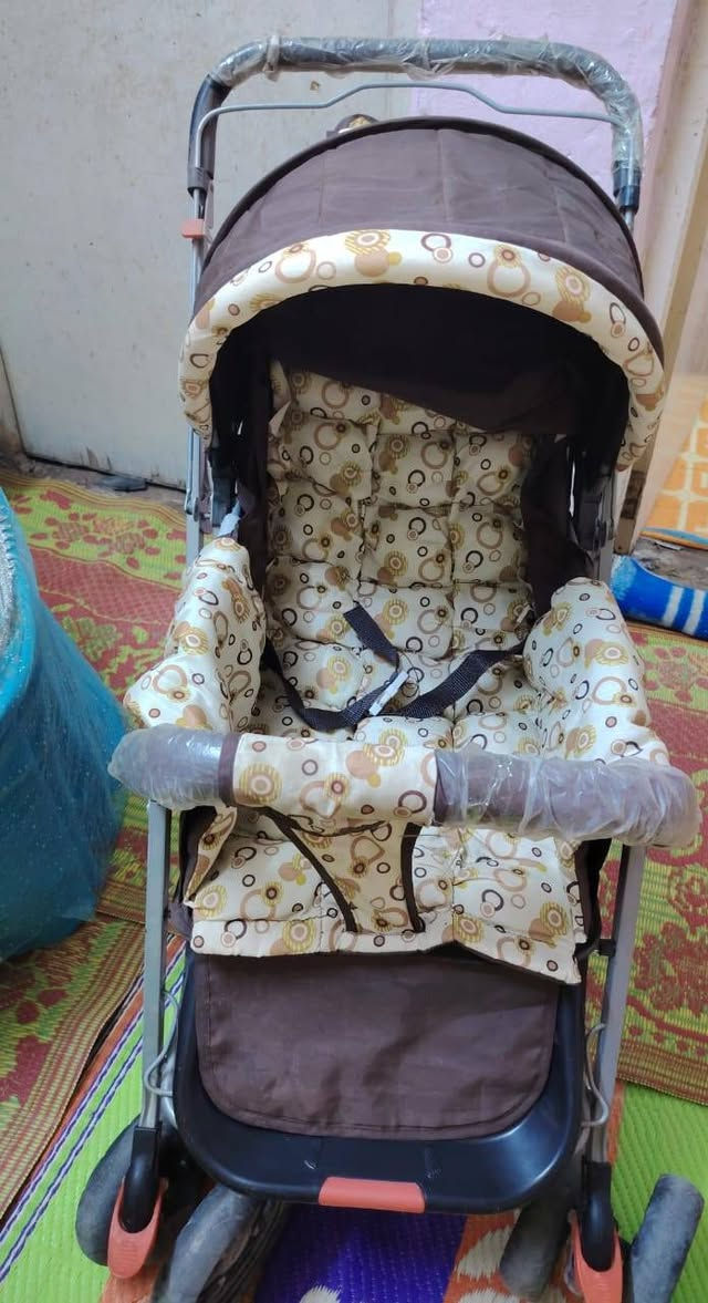 اغراض طفل للبيع  مستعملات استعمال قليل كل واحده بيهن استعمالها عشر ايام او 15   يوم  يعني شهر ما كمل بيهن الطفل   الهن اريد ابيعهن الكاروك ب 20 وبي مجال بسيط والمسند مال الطفل 13,000 بيها مجال بسيط جربايه الطفل 15 بيها مجال بسيط عربانه الطفل 40 وبيها مجال بسيط العربانه
اغراض طفل للبيع  مستعملات استعمال قليل كل واحده بيهن استعمالها عشر ايام او 15   يوم  يعني شهر ما كمل بيهن الطفل   الهن اريد ابيعهن الكاروك ب 20 وبي مجال بسيط والمسند مال الطفل 13,000 بيها مجال بسيط جربايه الطفل 15 بيها مجال بسيط عربانه الطفل 40 وبيها مجال بسيط العربانه 
 الطفل ما مستخدمه ذنو كلهن هديه اجن سبب البيعه ما عندي مكان الهين والشراي يدلل العنوان كربلاء طويريج


**إذا كنت صاحب هذا الإعلان وتريد حذفه لأي سبب، رجاءا أرسل رسالة إلى الدعم الفني**