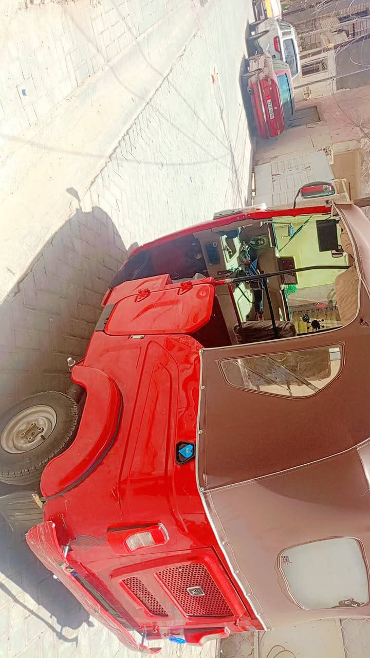 تكتك للبيع ***********
