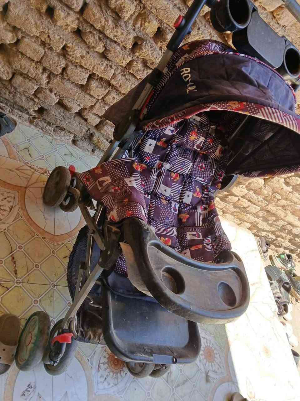 عربانه كلش نظيفه سعر 35 قضاء النصر


**إذا كنت صاحب هذا الإعلان وتريد حذفه لأي سبب، رجاءا أرسل رسالة إلى الدعم الفني**