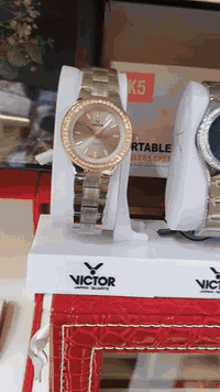 تم وصول ساعات اصلية
للحجز  واتساب  ***********
