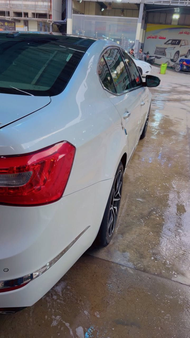 كاتنزه 2015 بيها باب او جاملغ او بنيد اربيل بسم ولد ابغداد 135 بيها مجال ***********
