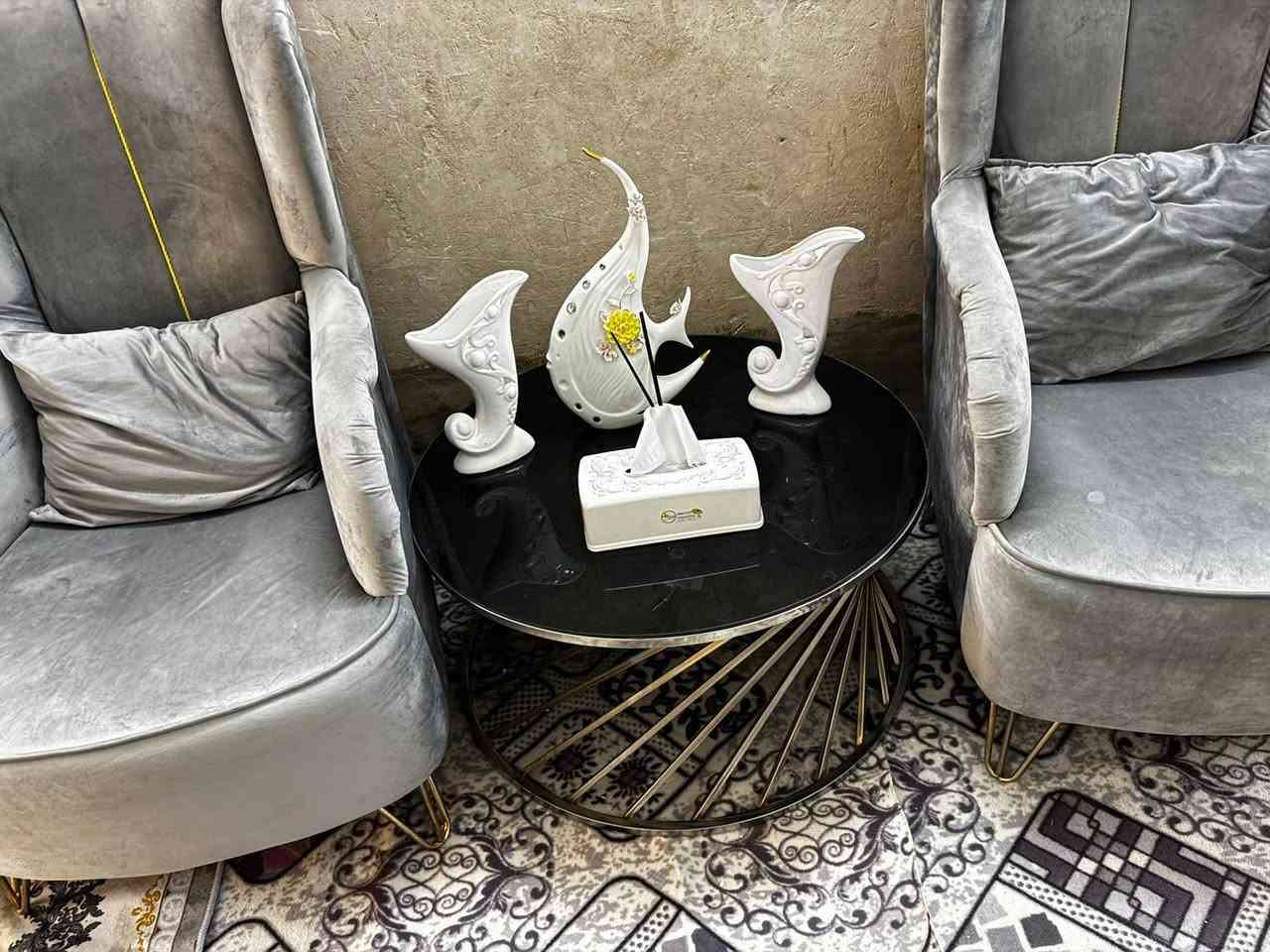 تخم جديد وطبلات مصالي هواي من ماخذتهن وريد ابيعهن بسبب مكان زغير ريدهن اب 750


**إذا كنت صاحب هذا الإعلان وتريد حذفه لأي سبب، رجاءا أرسل رسالة إلى الدعم الفني**