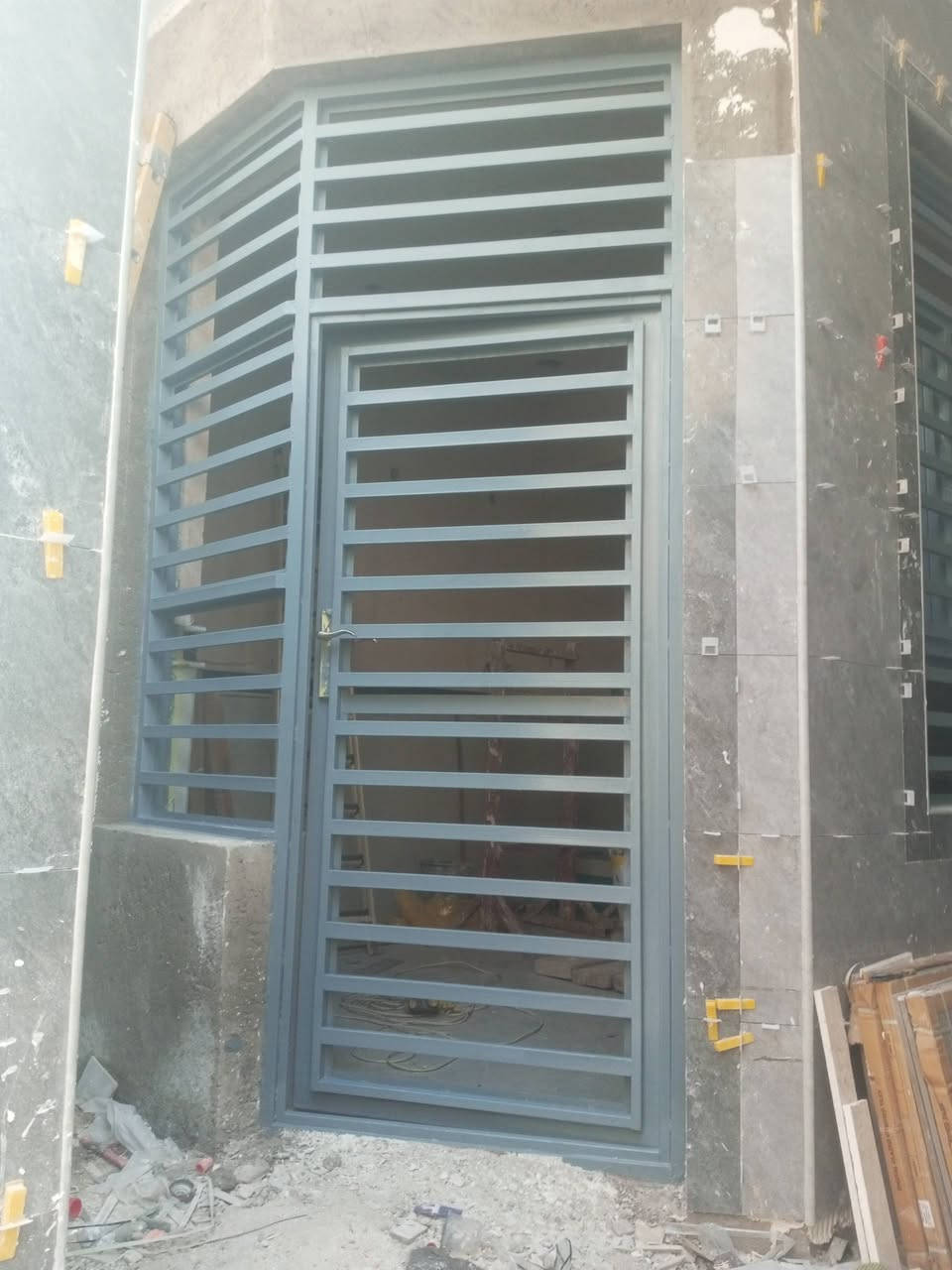 سلام عليكم ٠صباغ حداده كافه الصباغ ***********في النجف فقط
