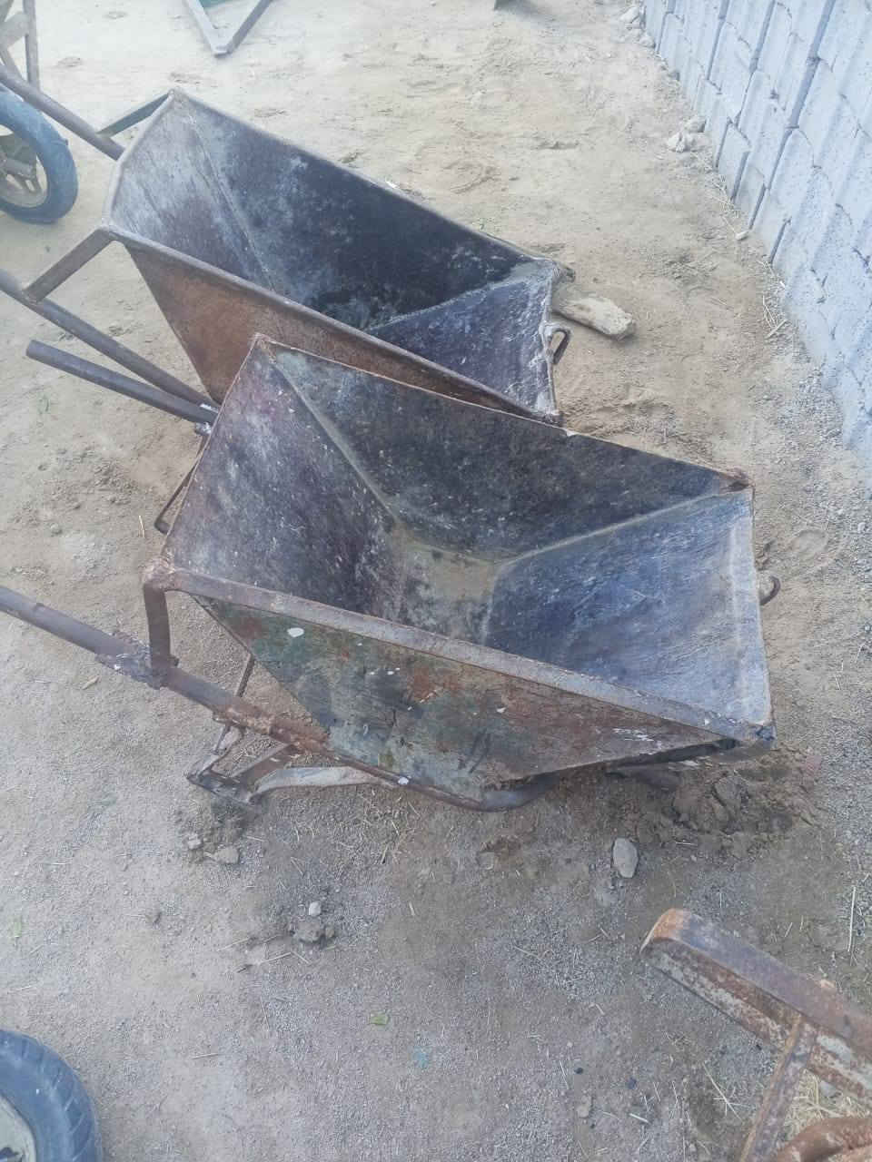 عرباين ونج مستعمالات ***********
