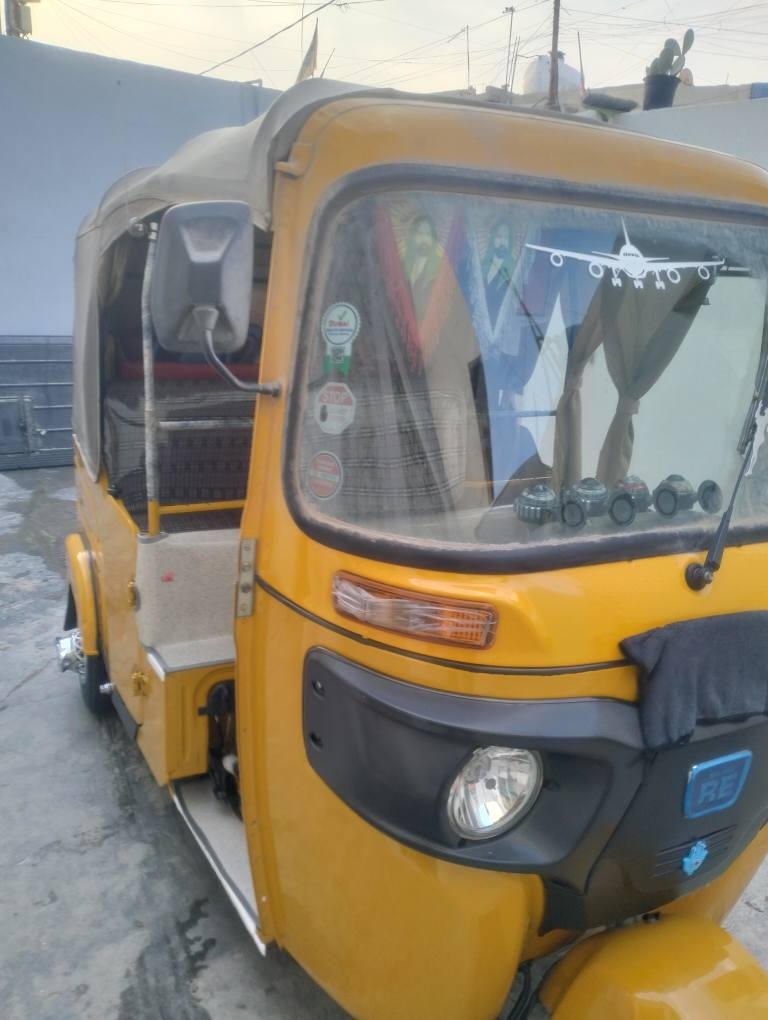 سلام عليكم تكتك للبيع كفاله عامه رقم وسنويه بسمي العنوان بغداد البلديات رقم***********
