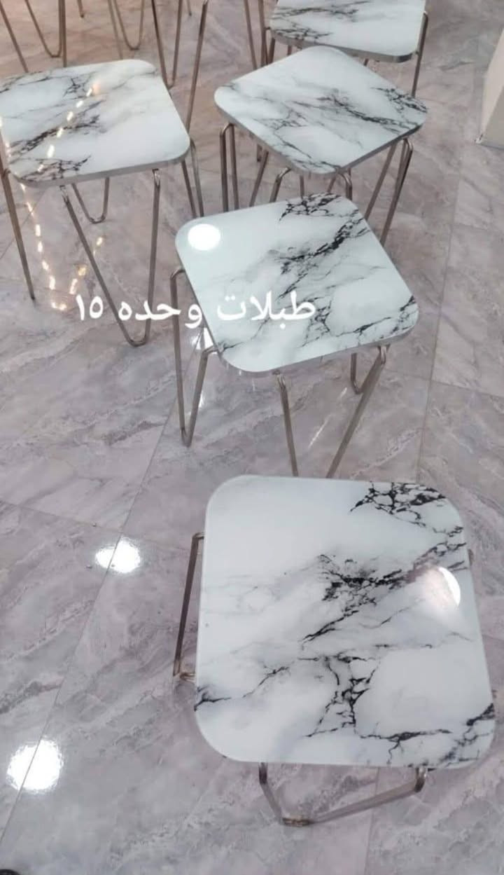 غراض للبيع استفسار خاص


**إذا كنت صاحب هذا الإعلان وتريد حذفه لأي سبب، رجاءا أرسل رسالة إلى الدعم الفني**