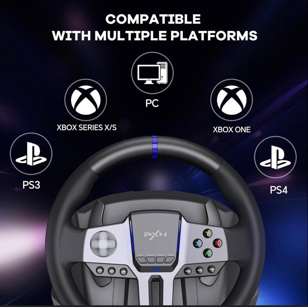 السلام عليكم دركسون v9 الجيل الثاني ممستعمل فقط مفتوحه الكارتونه مع كامل ملحقاتة السعر 125 الف
مكاني النجف الاشرف


**إذا كنت صاحب هذا الإعلان وتريد حذفه لأي سبب، رجاءا أرسل رسالة إلى الدعم الفني**