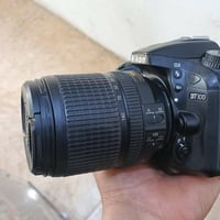 نيكون 7100نيكون 3200نيكون D90كانون7كانون 700 متوفر خدمة توصيل 07903279...