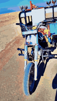 السلام عليكم ستوته 2016 اوراق اصولي ماكينه 2025 بكان الرميثه ملاحظه مكلف بالنشر هذا رقم صاحب الستوته***********
