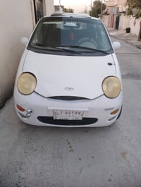 كوكو • ٢٠١٢ • نينوى