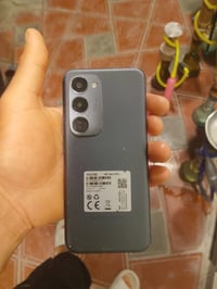 جهاز تكنو سبارك40برو جهاز 13يوم صارله وحتى وصل محل موجود  جهاز نضيف 10...