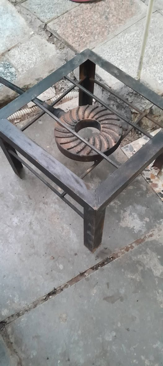 بريمز البيع الحجم الكبير مال طبخ نار زركه وقويه ابو الفرة السعر 20الف مكاني حي النصر


**إذا كنت صاحب هذا الإعلان وتريد حذفه لأي سبب، رجاءا أرسل رسالة إلى الدعم الفني**