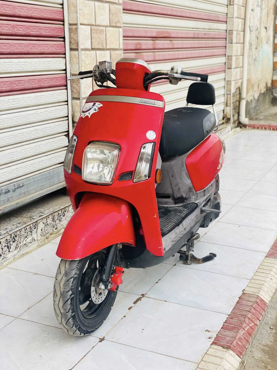 بوليس مسطره 2014للبيع تفاصيل خاص


**إذا كنت صاحب هذا الإعلان وتريد حذفه لأي سبب، رجاءا أرسل رسالة إلى الدعم الفني**