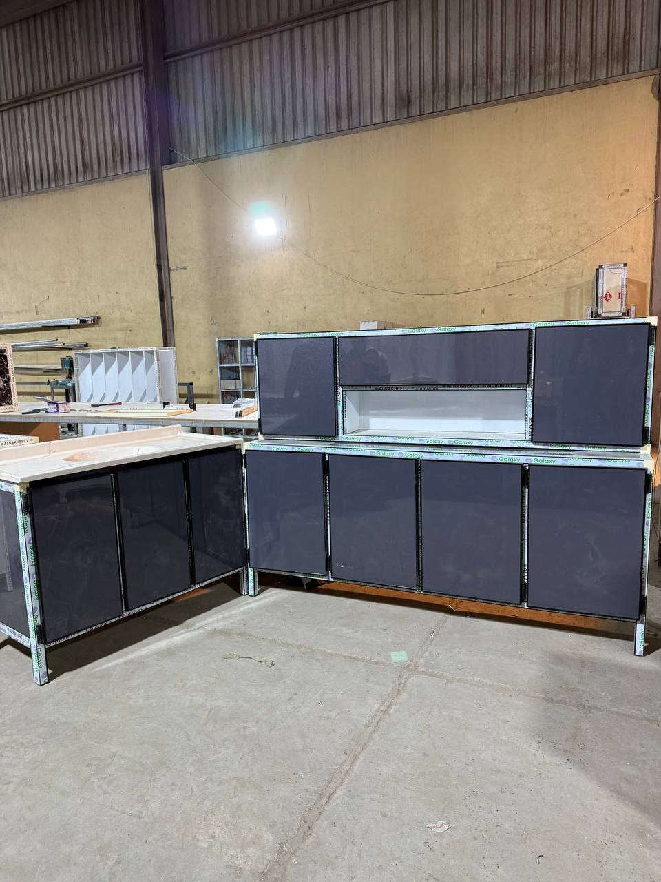 قياس مترين ارضي وملحق ومتر وعشرين سنك مرمر


**إذا كنت صاحب هذا الإعلان وتريد حذفه لأي سبب، رجاءا أرسل رسالة إلى الدعم الفني**