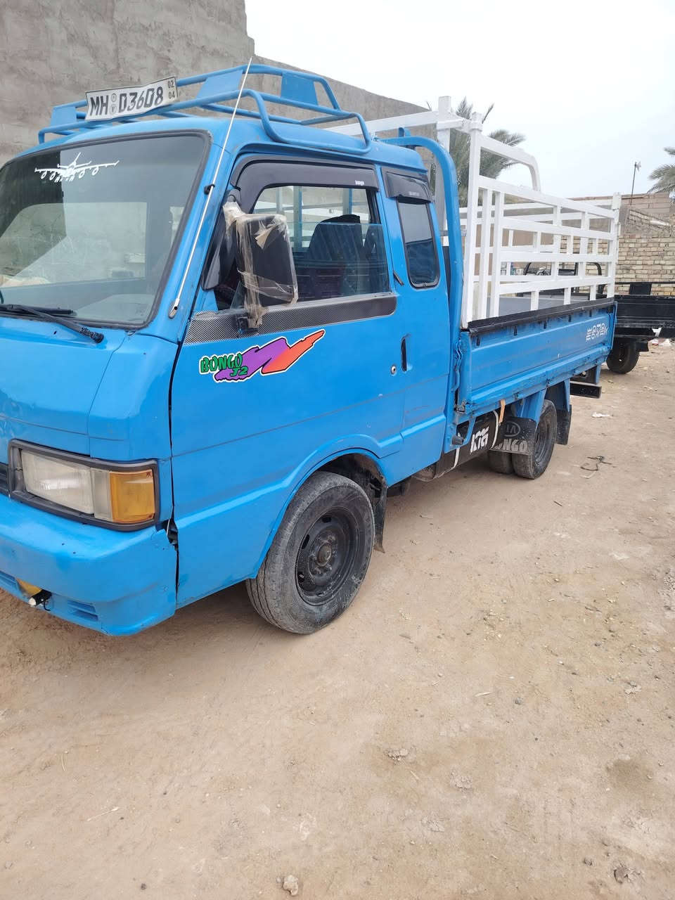 كيه موديل 1993انبار مشروع وطني مداور ثاني يوم رقم انكليزي سنويه ألى 2030 السيارة خير من الله كير محرك شاصي رقم شاصي كفاله مكان السيارة نجف السعر 43 وبيه مجال للاستفسار الاتصال على الرقم *********** وتدللون
