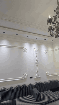 كادر روعة الأعمار نتميز بالدقه والفخامة ولمسة الإبداع  للإستفسار الإتص...