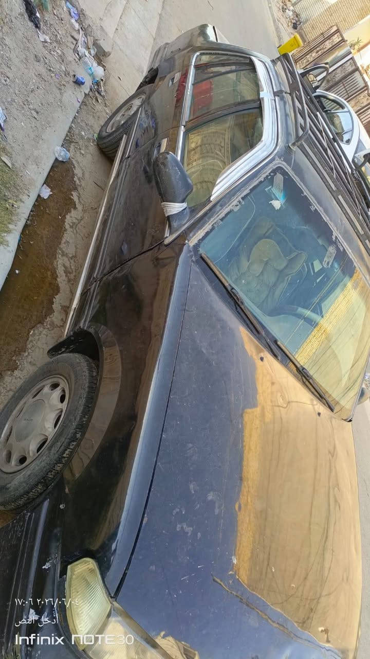صدر نظيف
عنبار بريك جديد حاويه مال. سوناتا 
تبريد شغال جديد شديته 
سنتر لوك دبل بصمه 
قاعده فيت بم وفيت بم جدد
غرفتها نضيفه 
باتري جديد 
نوزلات افانتي اقتصاديه 
مسطره نوزلات وولف راجع جدد 
بنززات جددد 
دسكات جدد ماشادهن بعدني انطينهن وياه السياره 
جامه جديده اماميه
مسجل اواكس 
العنوان بغداد 
السعر 30 وبي مجال 
الصور كدامك حت بدون غسل هذا رقم تلفوني وموجود بي وتساب ***********
